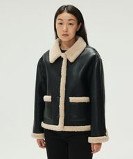 Thumbnail 0