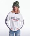 4458101