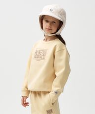 Thumbnail 0