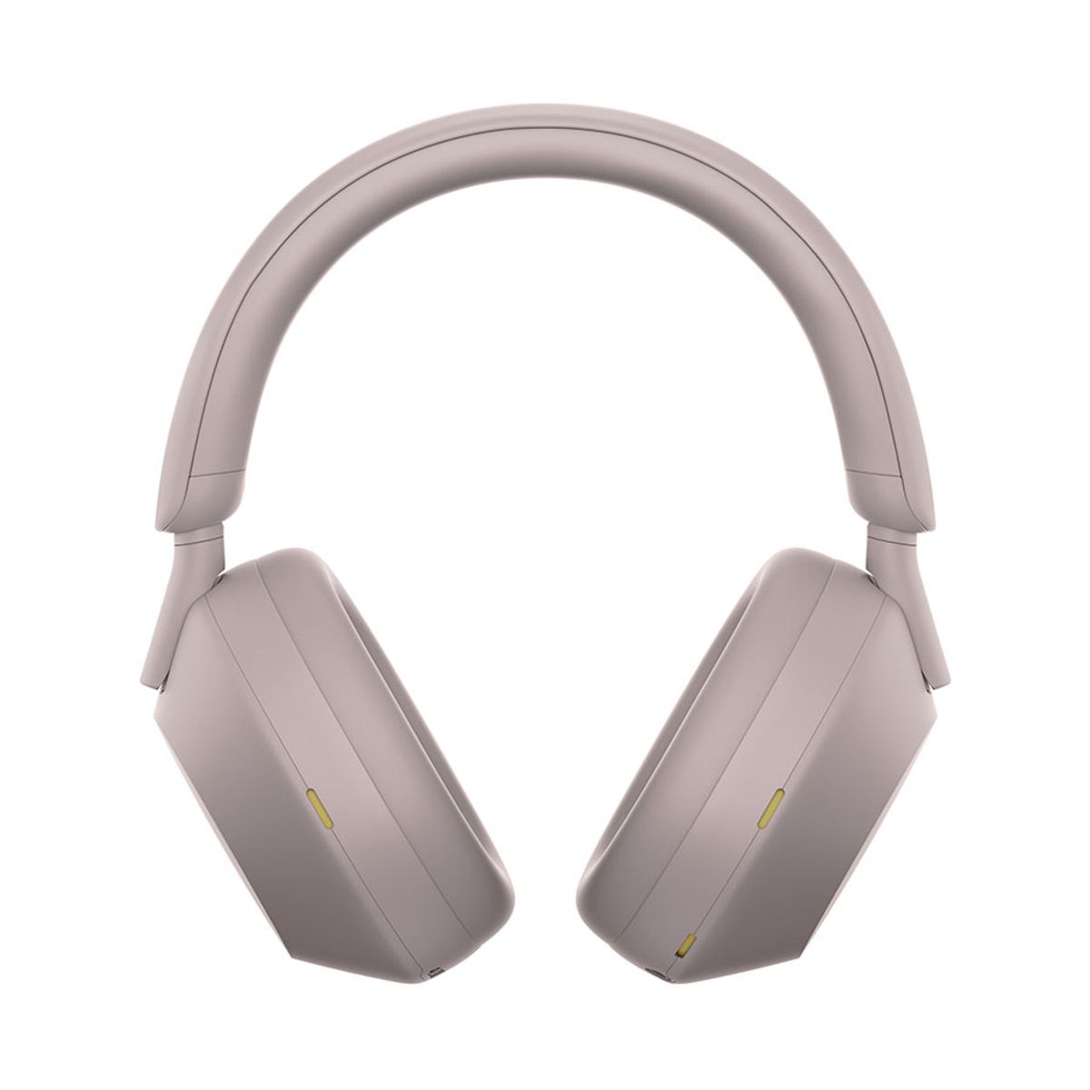 소니(SONY) WH-1000XM5 무선 노이즈캔슬링 헤드폰(스모키핑크)