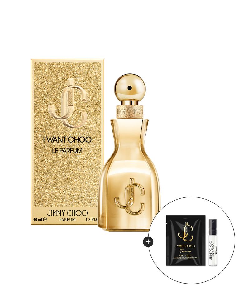 아이 원 추 르 파팡 40ML(+샘플 1종 증정)