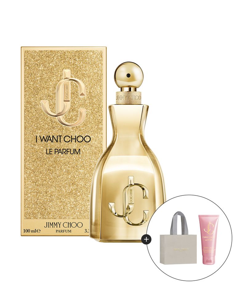 아이 원 추 르 파팡 100ML(+바디로션 100ml)