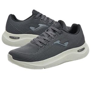 CCORIW2412 코린토 워킹화 GRAY