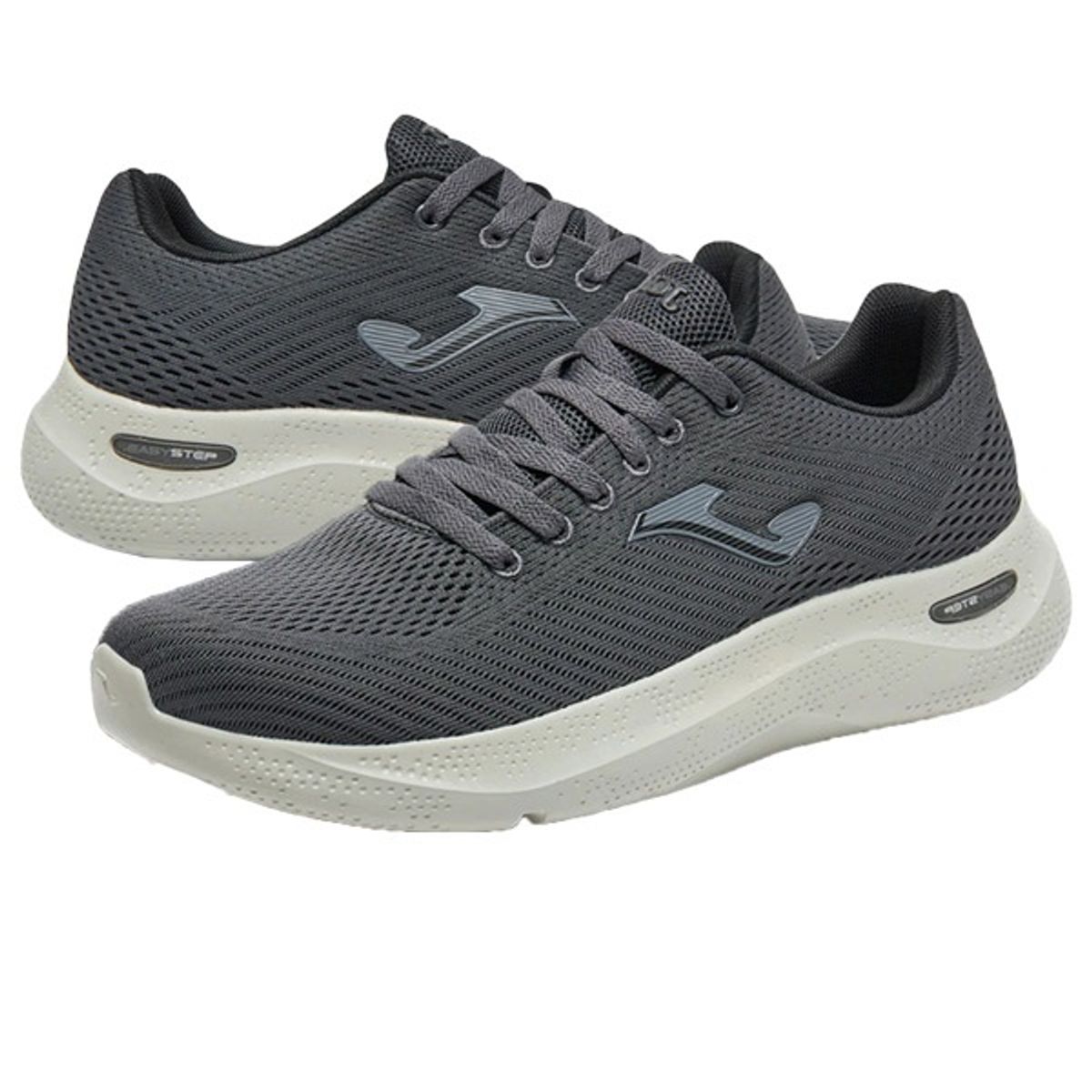 조마(JOMA) CCORIW2412 코린토 워킹화 GRAY