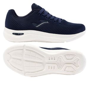 CCORIW2403 코린토 워킹화 NAVY