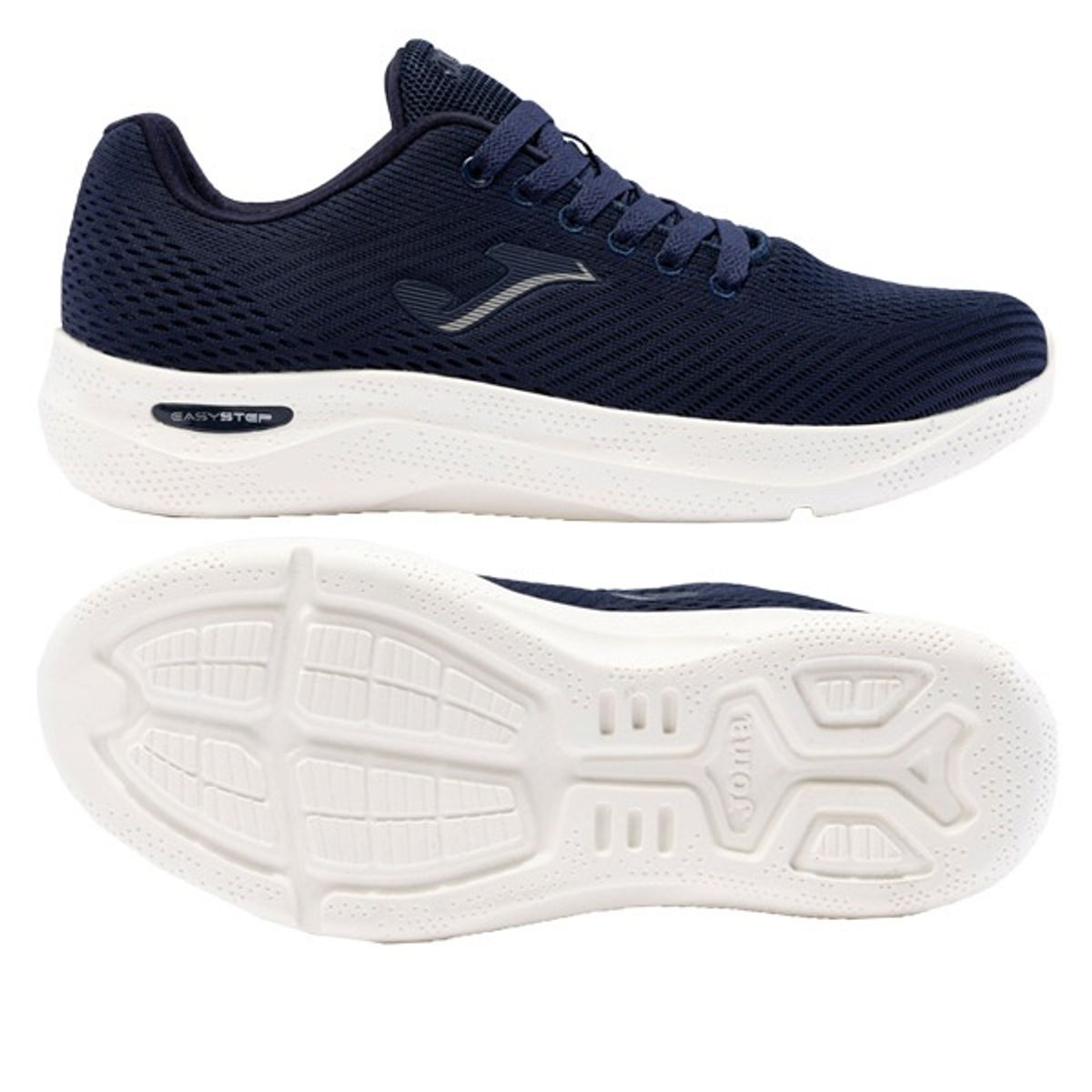 조마(JOMA) CCORIW2403 코린토 워킹화 NAVY