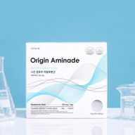 Thumbnail 0