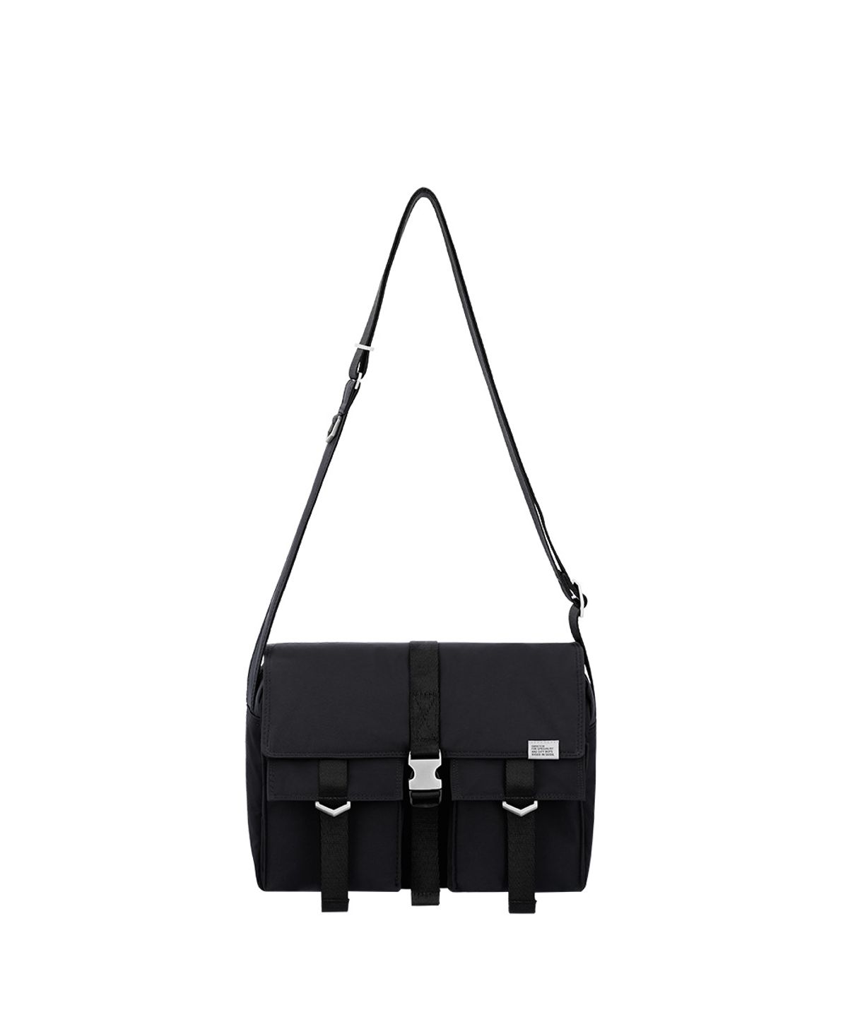 스위치(SWEETCH) CROSS 003 S Black