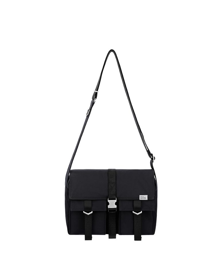 CROSS 003 S Black