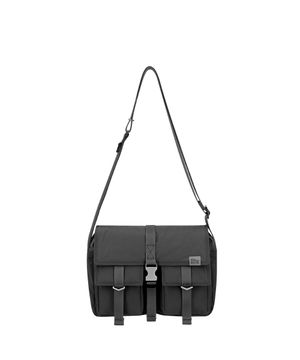 CROSS 003 S Stone Grey