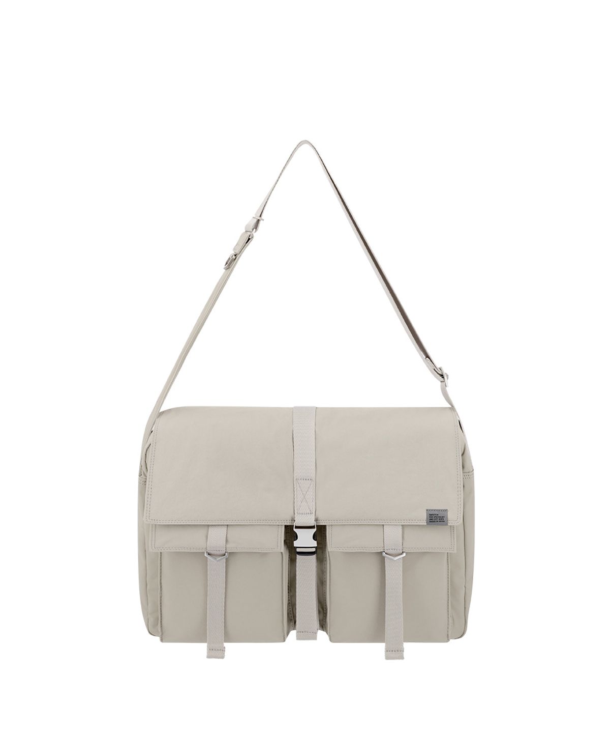 스위치(SWEETCH) CROSS 003 L Cream