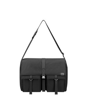 CROSS 003 L Stone Grey