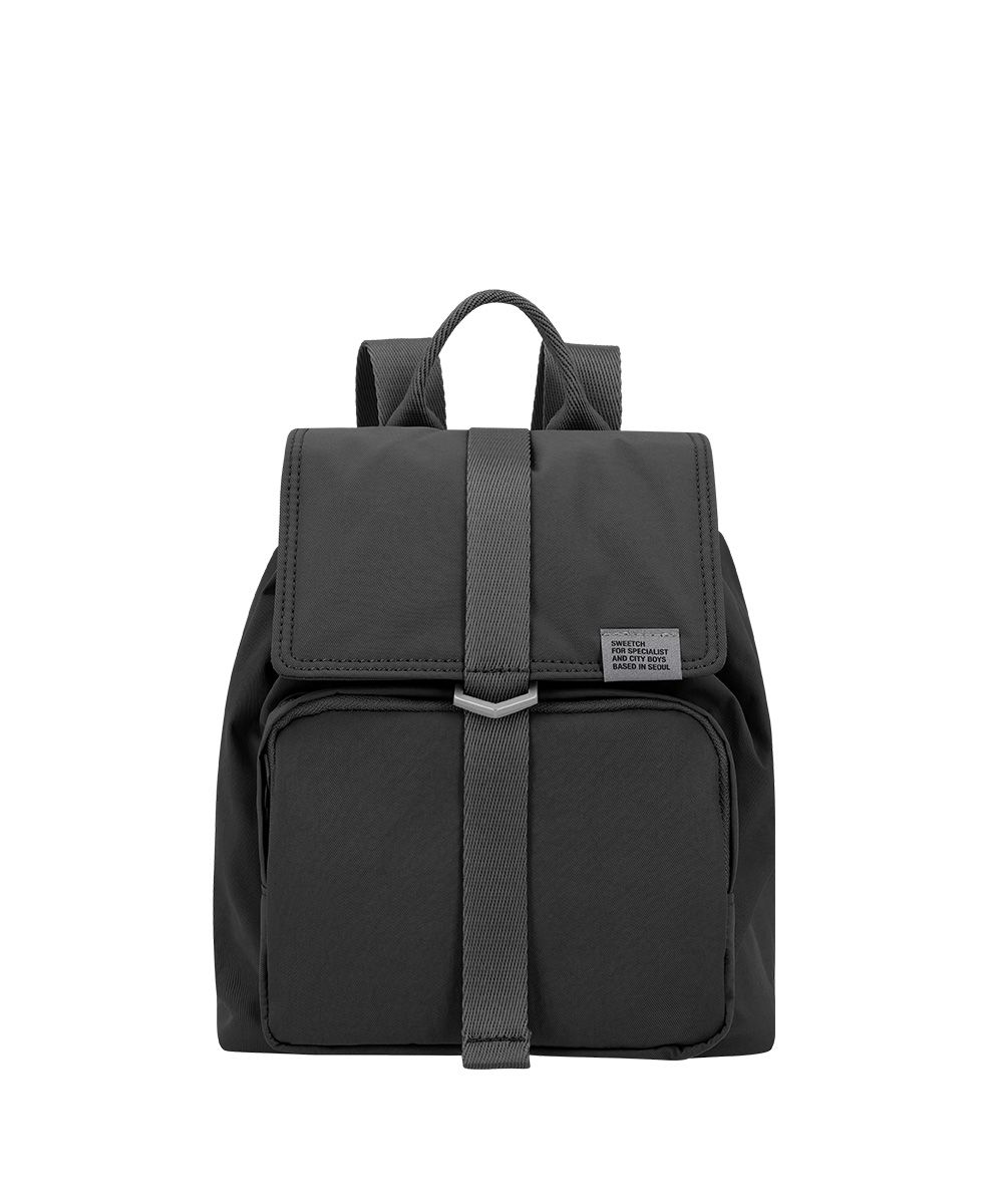 sweetch☆RUCKSACK 003 XS MUSINSA | SWEETCH RUCKSACK 003 XS Stone Grey