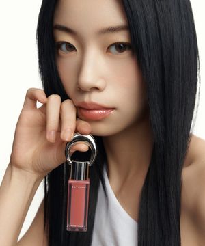 참 틴트 / 글로우 (10 colors)