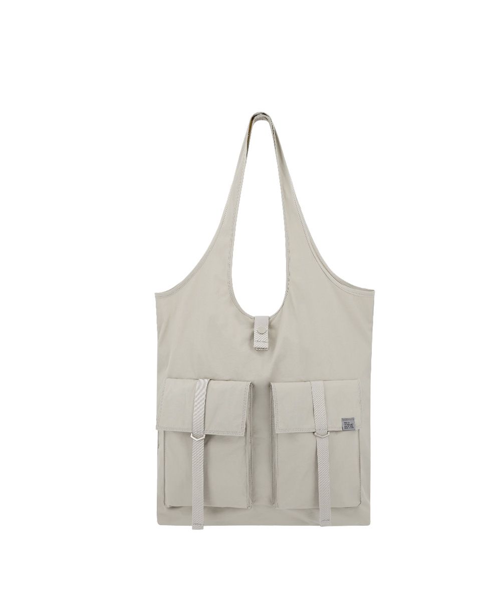 ☆sweetch☆ MULTI POUCH 003 Cream CT-092-CR MUSINSA | SWEETCH MULTI POUCH 003 Cream