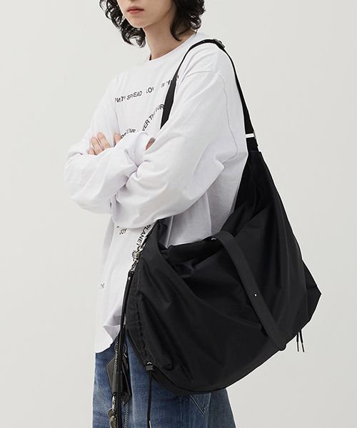 【MIMTHEWARDROBE X KOIN SEOUL】 MUSINSA公式 | MIMTHEWARDROBE [KOIN SEOUL x MIMTHE] ダブル