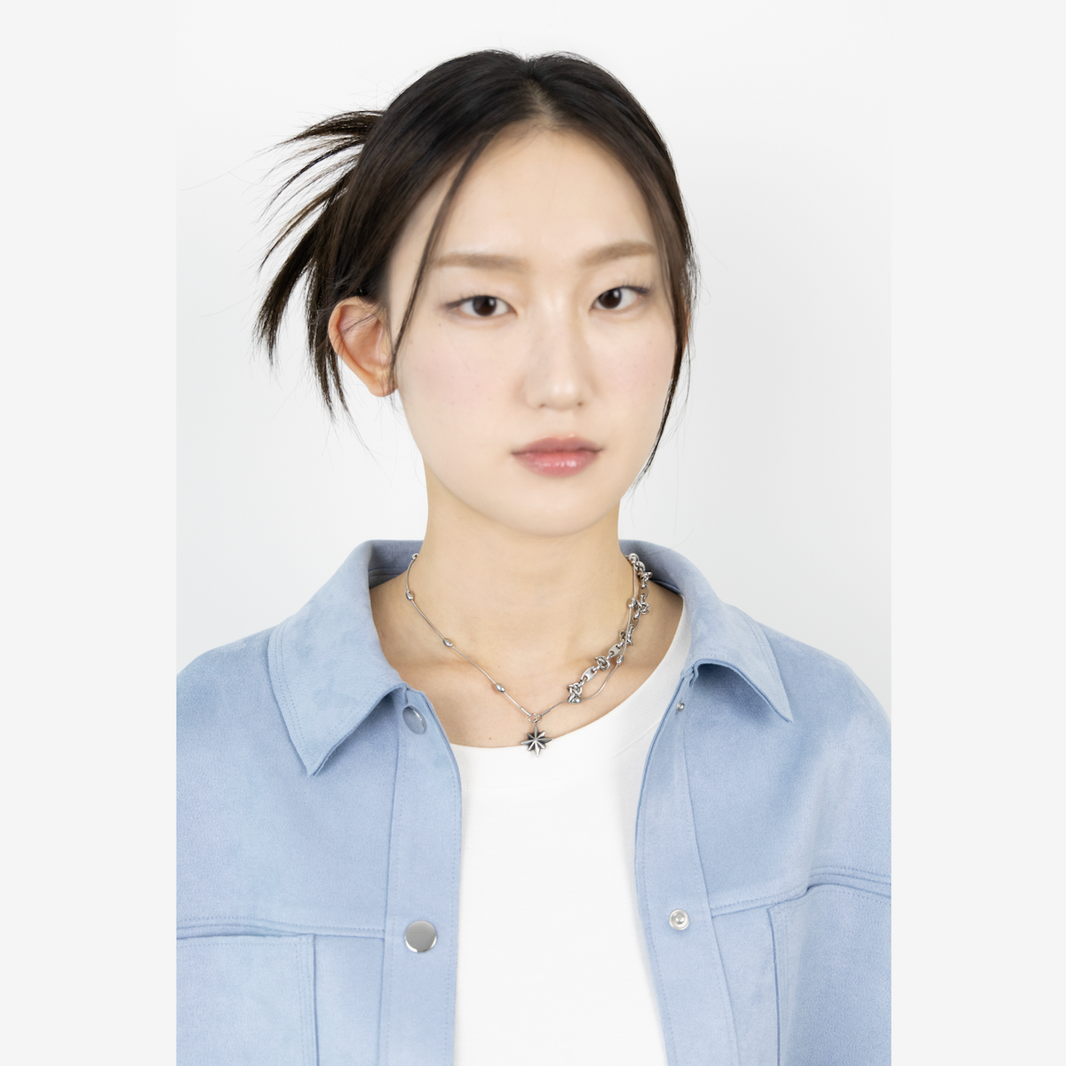 쏘몰라이크(SOMORELIKE) fishbone