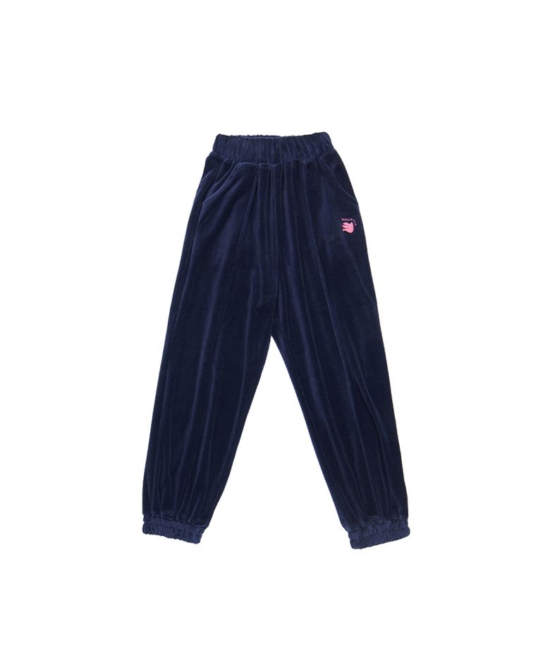 LAKIA VELUA SET UP PANTS