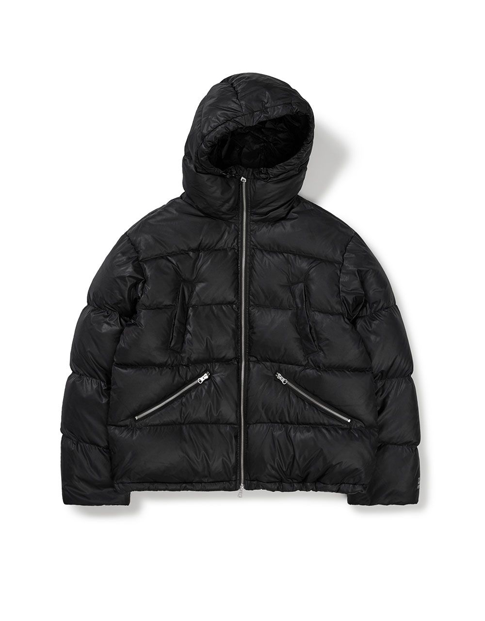 Shop Outerwear at MUSINSA