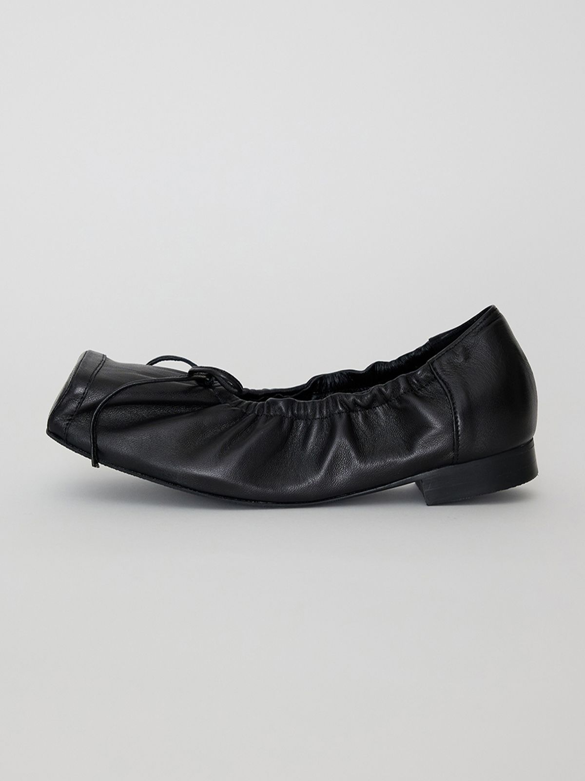 보키타(BOKITA) NABI STRING [BLACK]
