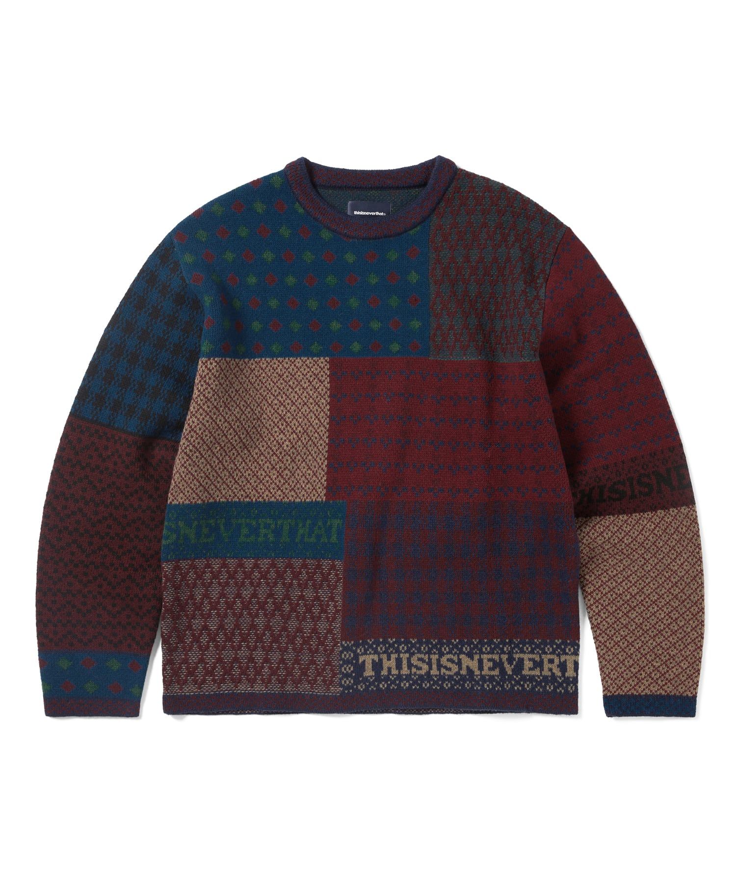 KOWGA MUSINSA トップス トップス | 韓国No.1ファッション通販・MUSINSA公式