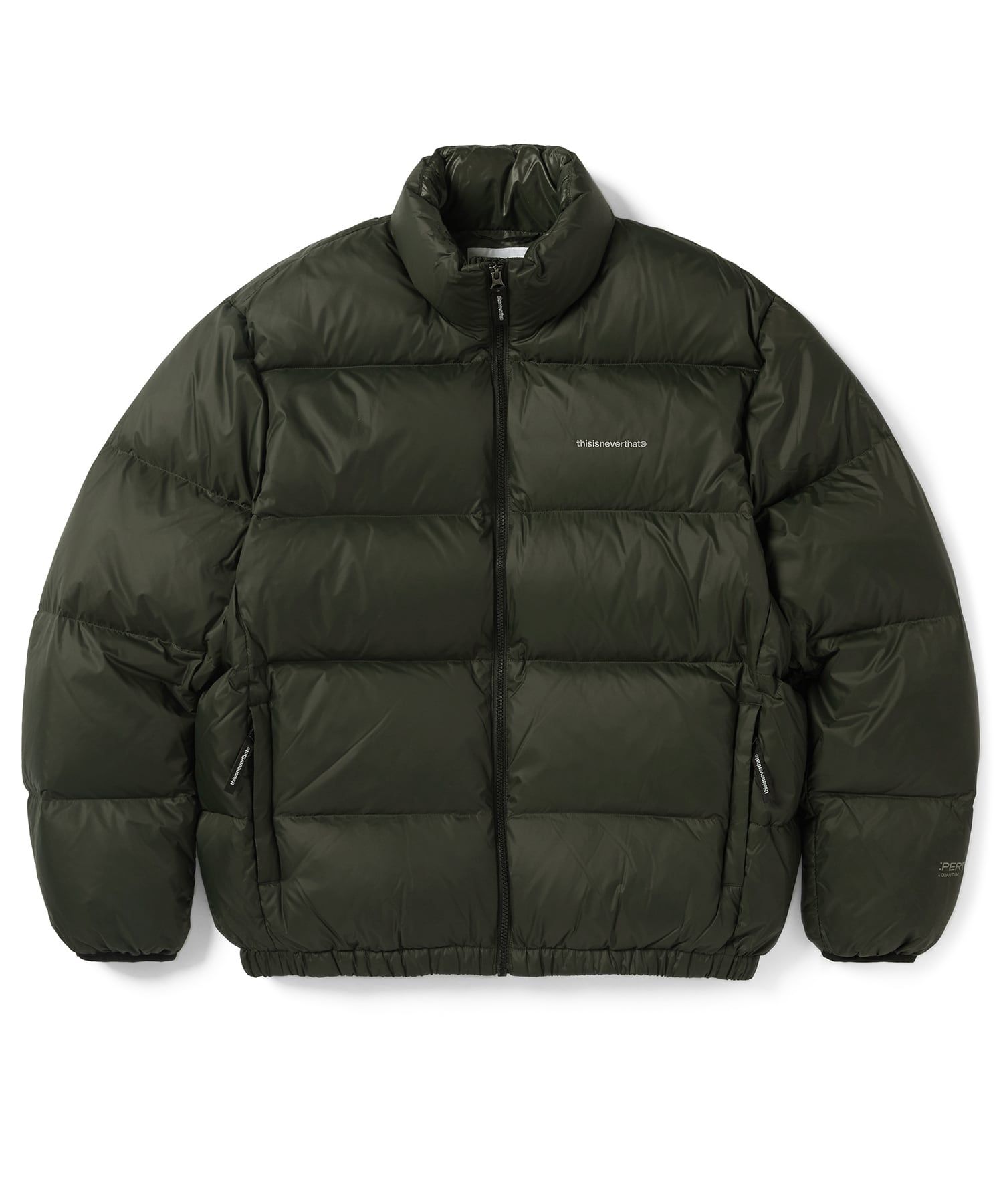 Shop Outerwear at MUSINSA