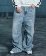 4461082