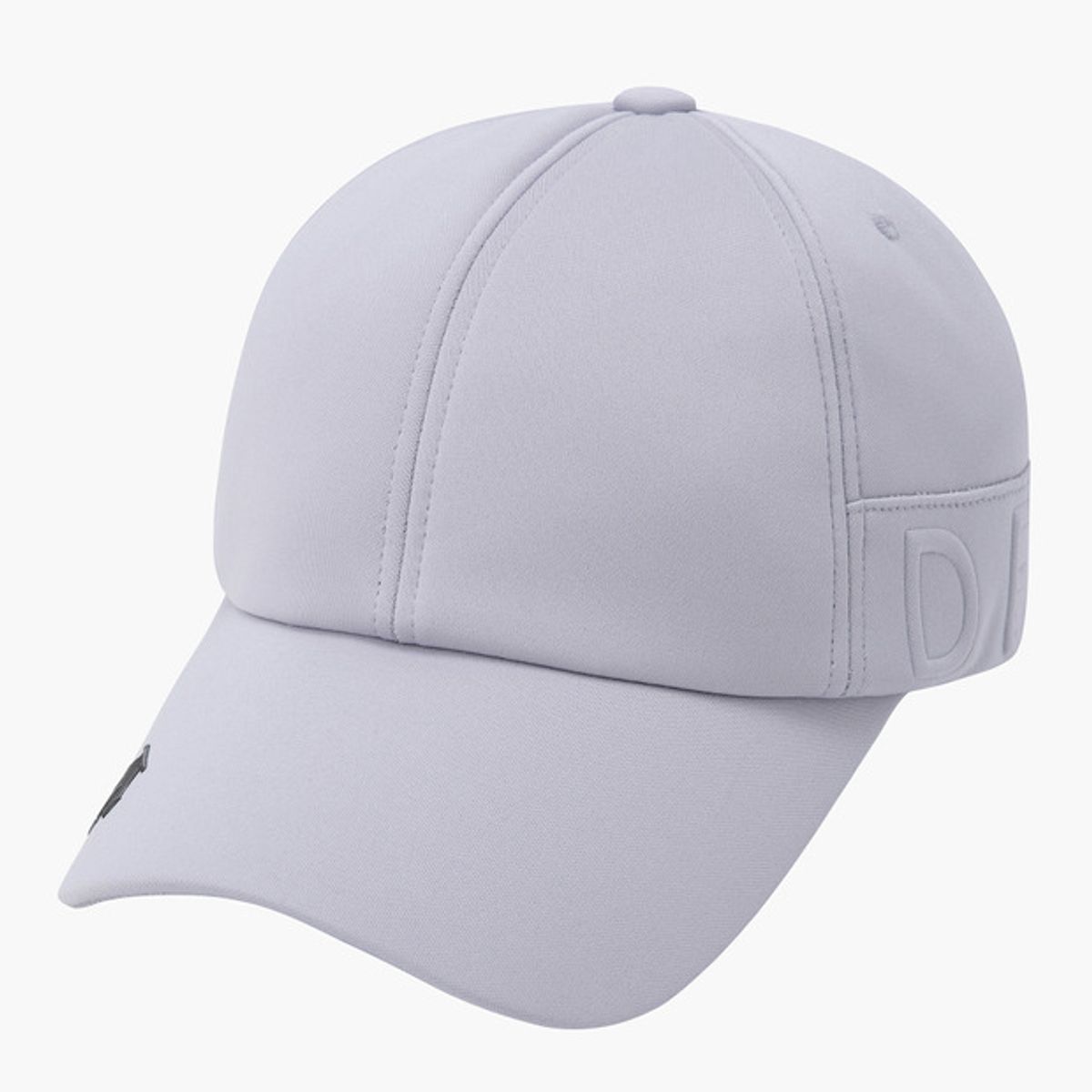 데상트 골프(DESCENTE GOLF) 남성 이어워머 볼캡 (DP42MFCPO2)