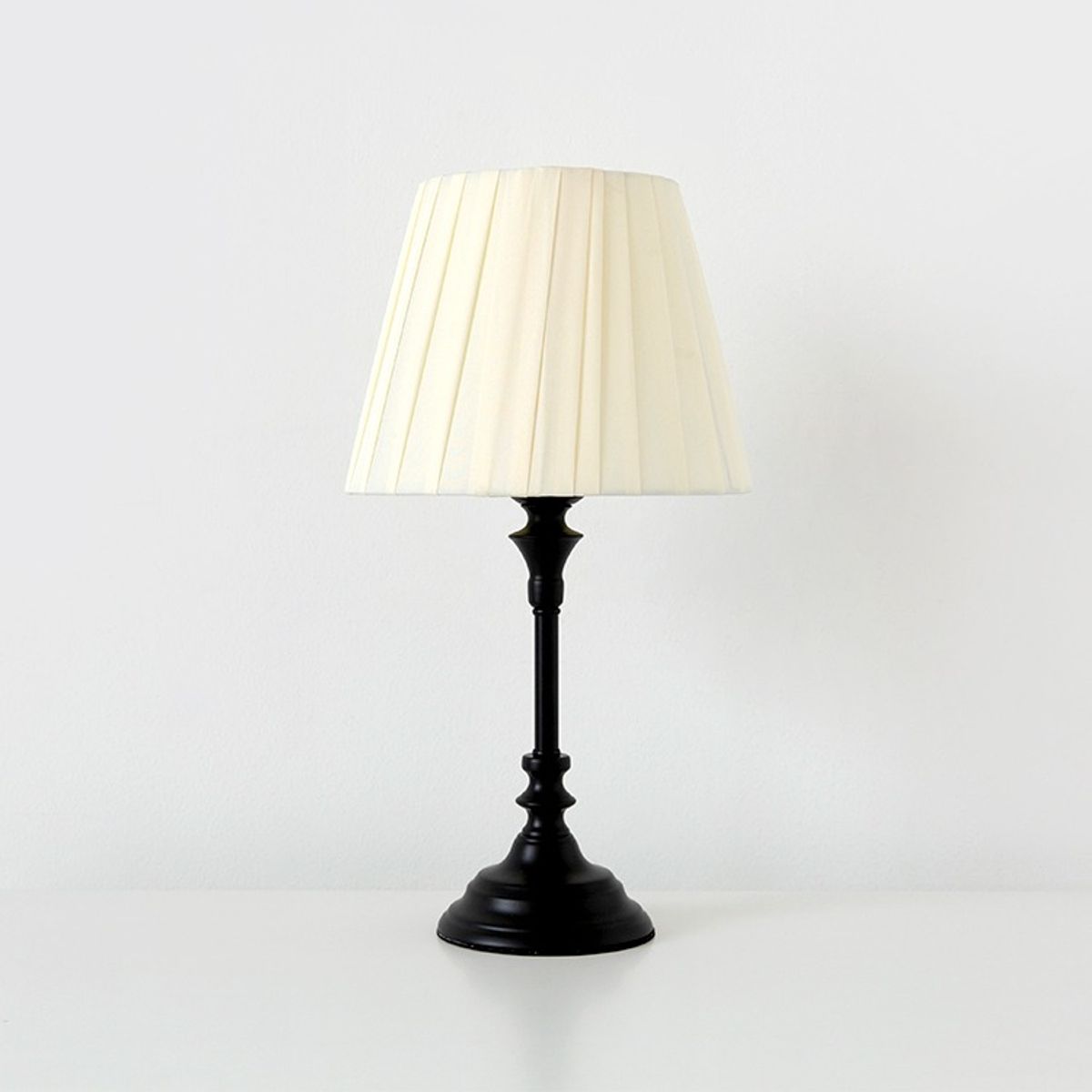 마켓비(MARKETB) CAMPANA 단스탠드 E26 KS2668T