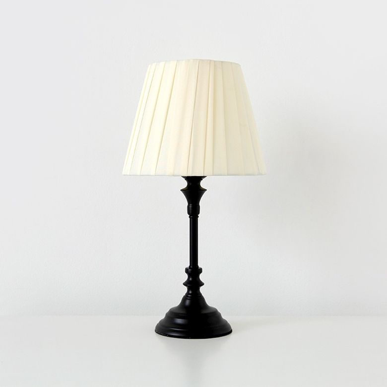 CAMPANA 단스탠드 E26 KS2668T