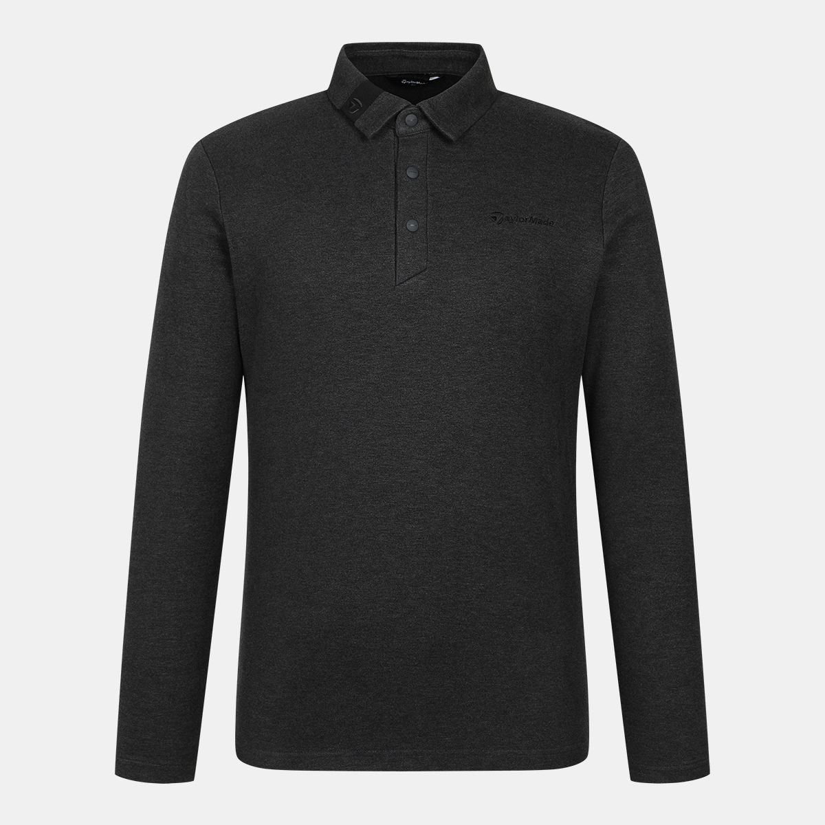테일러메이드 어패럴(TAYLORMADE APPAREL) 남성 AR 카라 티셔츠 TTN-41HG41-193