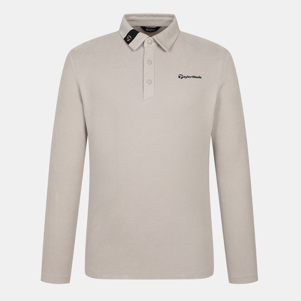 테일러메이드 어패럴(TAYLORMADE APPAREL) 남성 AR 카라 티셔츠 TTN-41HG41-509