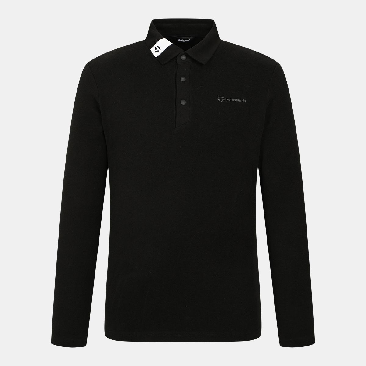 테일러메이드 어패럴(TAYLORMADE APPAREL) 남성 AR 카라 티셔츠 TTN-41HG41-199