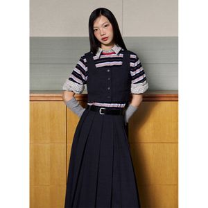 스퀘어넥 크롭 뷔스티에 AQ3WV863