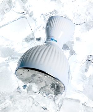 듀얼 쿨링 마스터