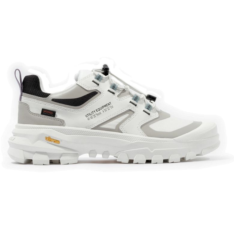 팔라디움(PALLADIUM) | 무신사 추천 브랜드