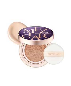 에어 핏 커버 쿠션 (SPF50+ / PA++++) 본품