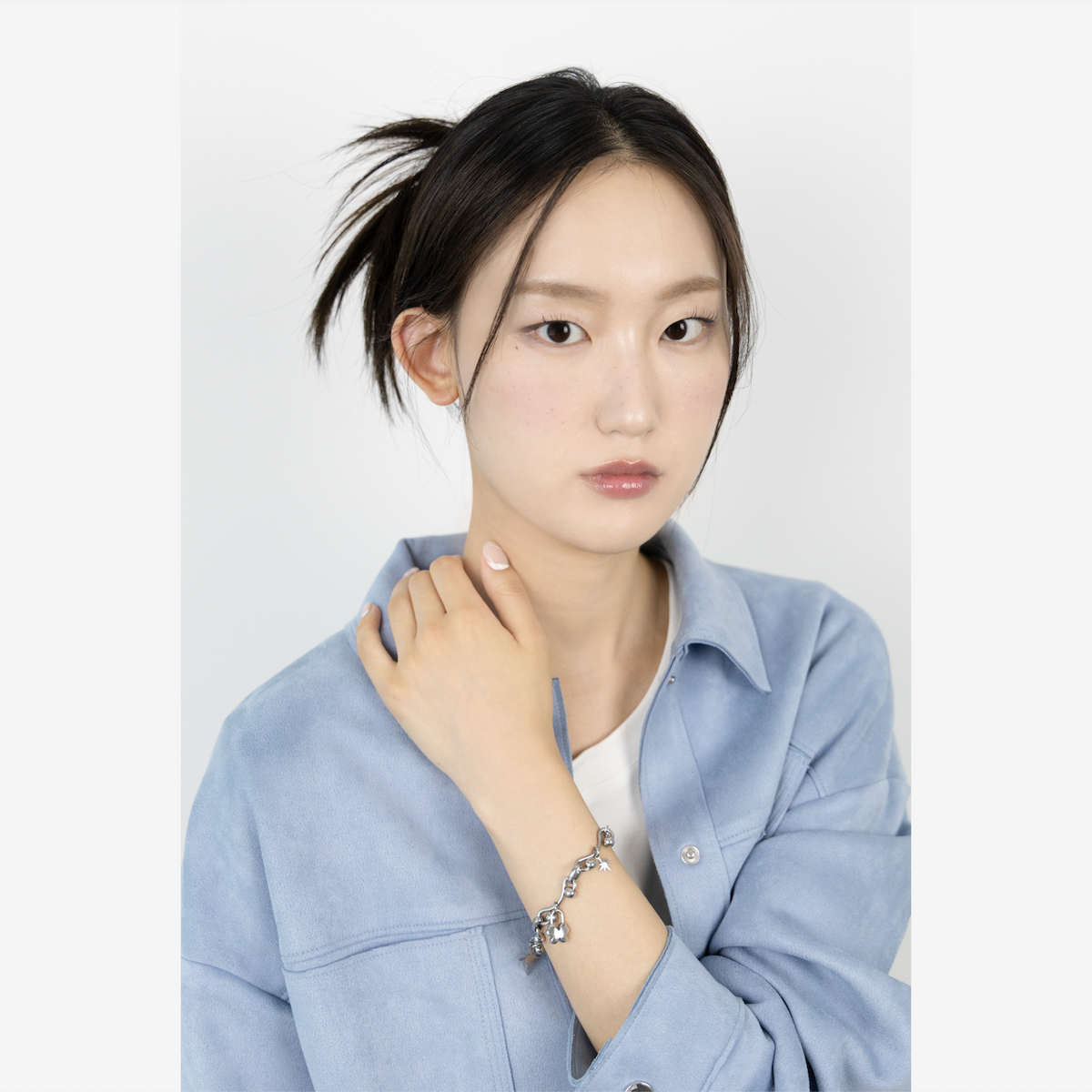쏘몰라이크(SOMORELIKE) okra