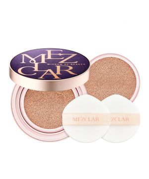 에어핏 커버 쿠션 본품+리필