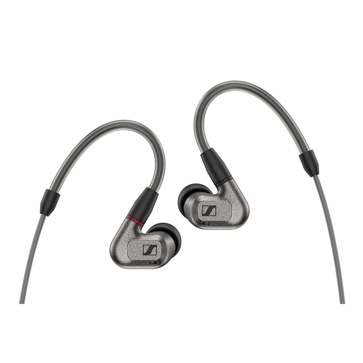 젠하이저(SENNHEISER) IE600