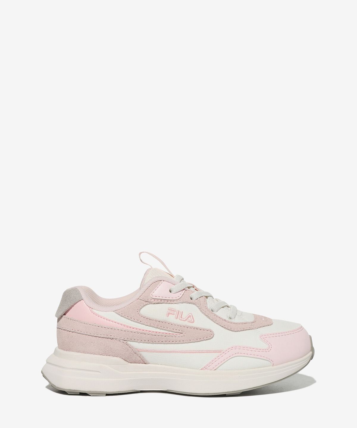 휠라 키즈(FILA KIDS) 스피피 V2 KD(3XM02445G650)