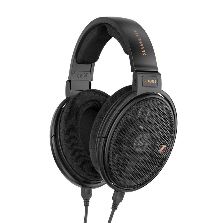 HD660S2