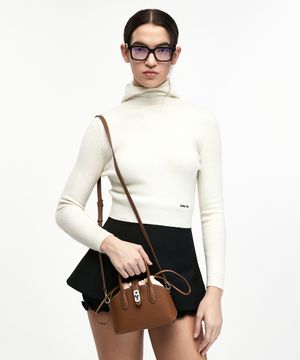 Toque Hermit Cross S (토크 헐밋 크로스 스몰)_7colors