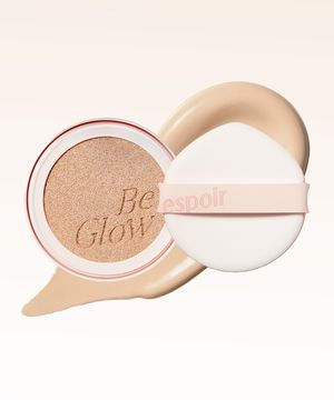 비글로우 볼륨 쿠션 리필 SPF42 PA+++