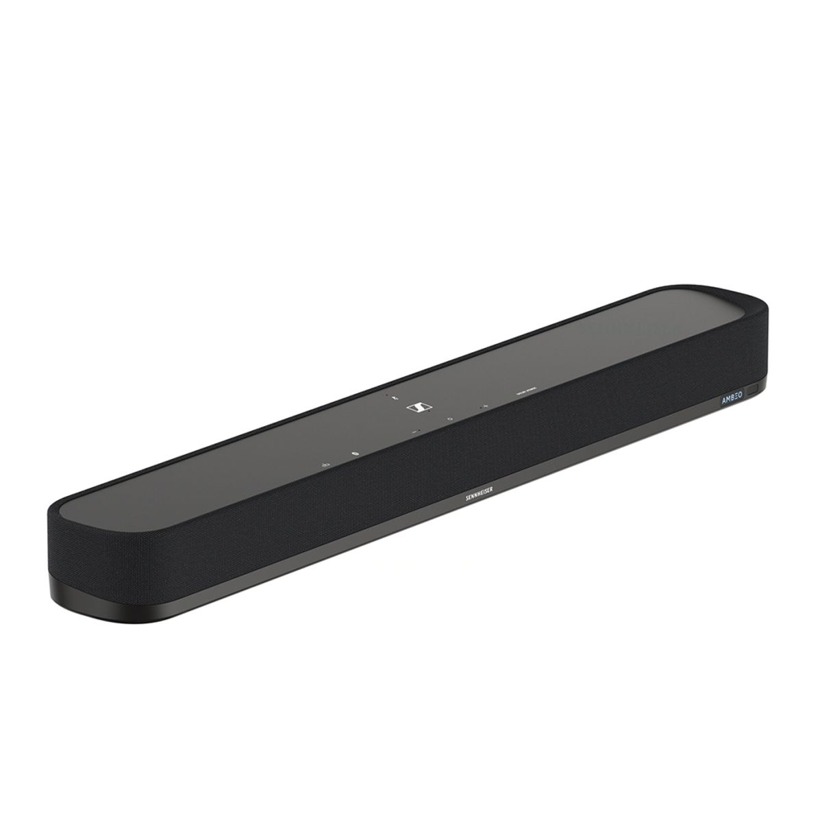 젠하이저(SENNHEISER) AMBEO 프리미엄 사운드바 Mini