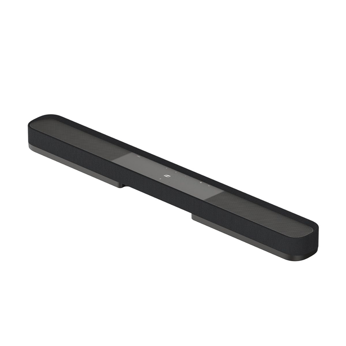 젠하이저(SENNHEISER) AMBEO 프리미엄 사운드바 Plus