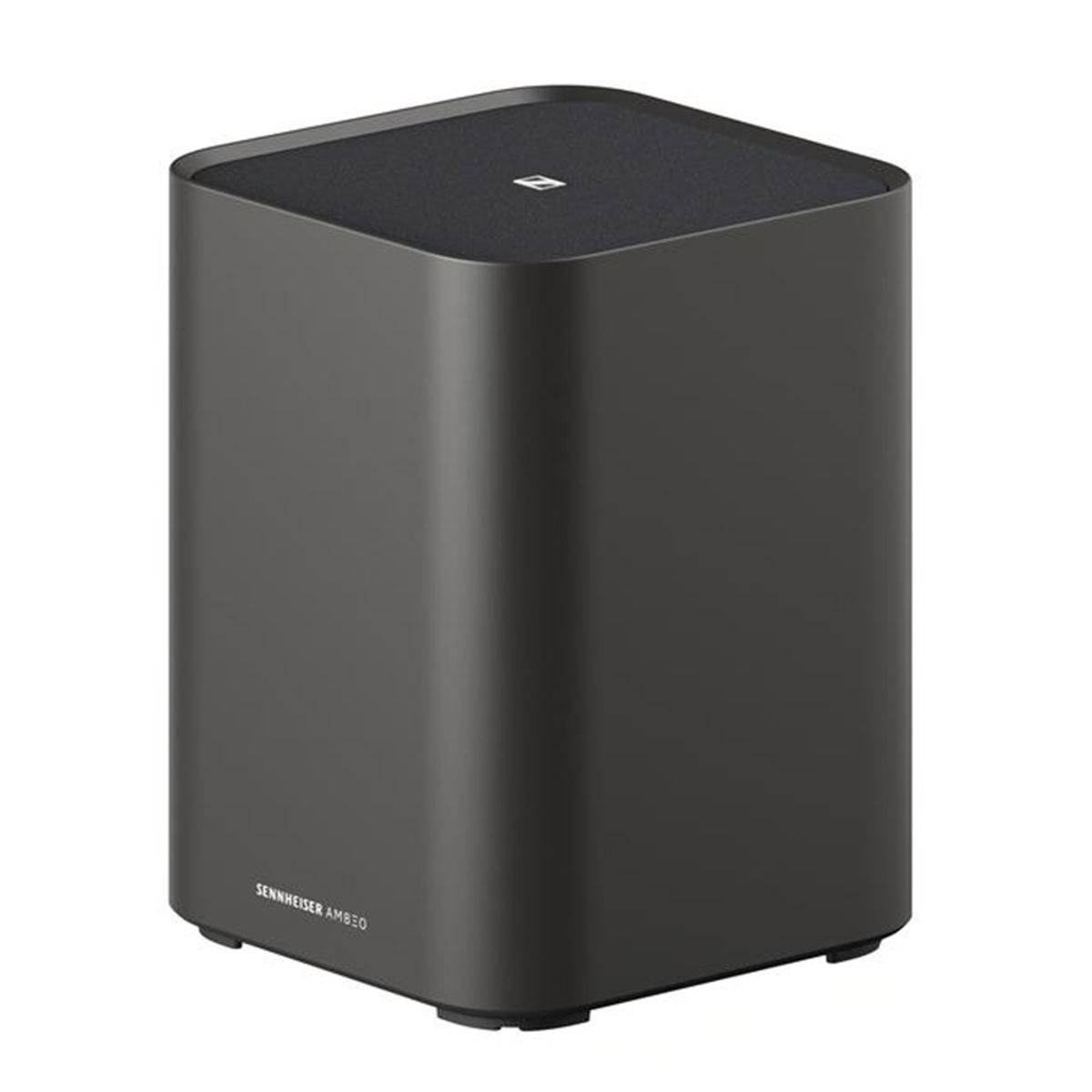 젠하이저(SENNHEISER) AMBEO 프리미엄 서브 우퍼
