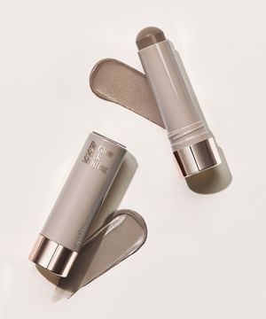 비글로우 스틱 쉐딩