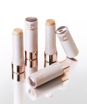 비글로우 스틱 파운데이션