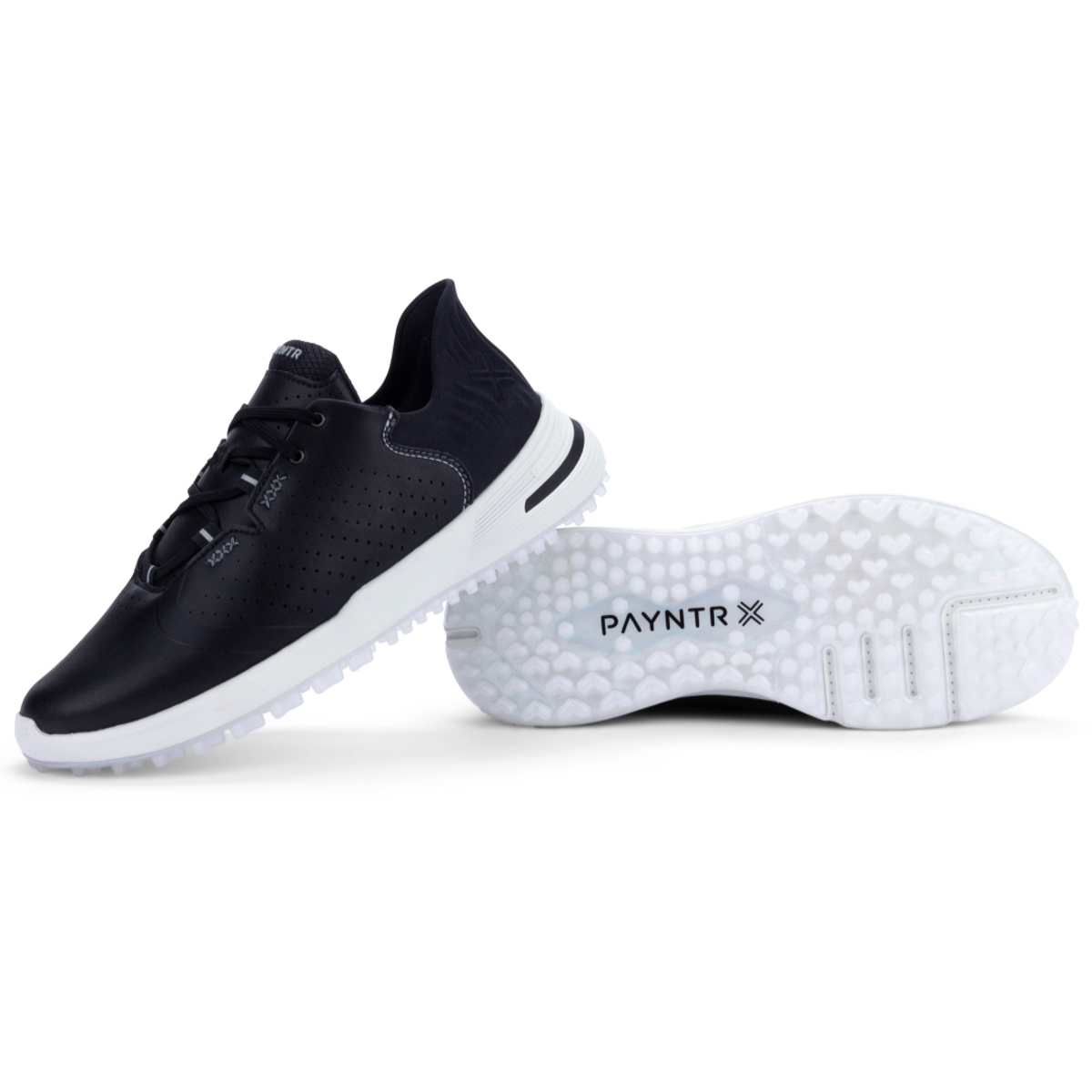 페인터골프(PAYNTR GOLF) PAYNTR X 007F [40028-001] 여성골프화